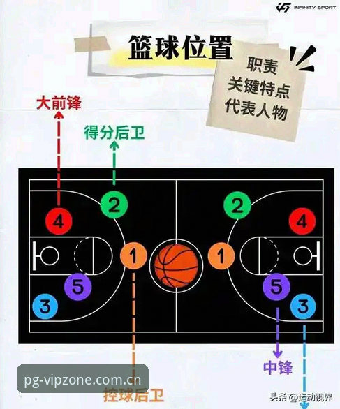 PG电子登录不了 布莱顿vs曼联英超收官战在PG电子娱乐平台观赛操作教程