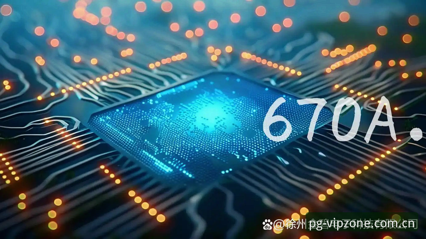 PG电子怎么下载安装教程 PG电子手游版 vs 桌面版对比分析:哪个更适合你的下载安装方式?
